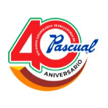 Sociedad Cooperativa Trabajadores De Pascual Scl en Querétaro (Del Valle) - Horario de apertura