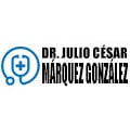 Dr. Julio César Márquez González en Guaymas (Centro) - Horario de apertura