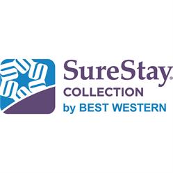 Horario de apertura Vista Express Guadalajara Expo SureStay Collection by Best Western, 