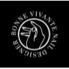 Bonvivante Nail Desinger en Monterrey (Colinas De San Jeronimo) - Horario de apertura