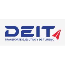 Deit Transporte Ejecutivo Y De Turismo en Monterrey (Colinas De San Jeronimo) - Horario de apertura