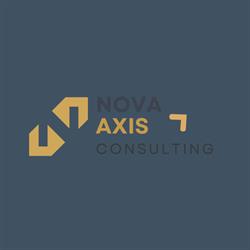 Horario de apertura Nova Axis Consulting, San Luis Potosí