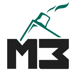 M3 Vapes en Ciudad de México (Colonia Condesa) - Horario de apertura