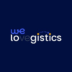 We Lovegistics en Querétaro (Colonia Jardines De La Hacienda) - Horario de apertura