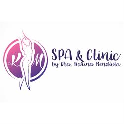 Horario de apertura KM Spa & Clinic by Dra. Karina Mendiola, Tampico