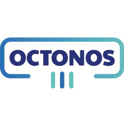 Horario de apertura Octonos Aire Acondicionado Cancun, 