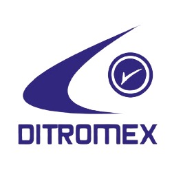 Ditromex Stamping Metal & Laser Cutting en Aguascalientes (Parque Industrial Valle De Aguascalientes) - Horario de apertura