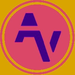 Ultrasonidos Altavista en Ciudad Juárez (Altavista) - Horario de apertura