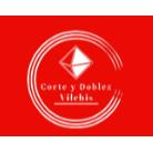 Corte Y Doblez Vilchis en Santiago Tlaxomulco (Santiago Tlaxomulco) - Horario de apertura