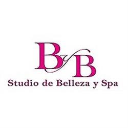 Horario de apertura ByB Studio de belleza, Ciudad de México