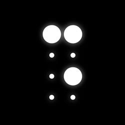 3Clue Agencia Marketing Digital & Publicidad en Naucalpan de Juárez (Col. Boulevares) - Horario de apertura