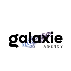 Horario de apertura Agencia SEO Monterrey, 