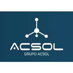 Grupo Acsol (Ácidos y Solventes) en Tlaquepaque (La Gigantera) - Horario de apertura