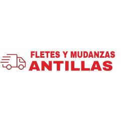 Fletes Y Mudanzas Antillas en Ciudad de México (Portales Norte) - Horario de apertura