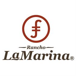 Rancho La Marina en Xicotepec (Xicotepec De Juárez) - Horario de apertura