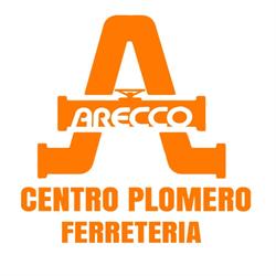 Horario de apertura ARECCO CENTRO DE PLOMERIA Y FERRETERIA - PLOMERIA Y FERRETERIA CD. JUÁREZ, Ciudad Juárez