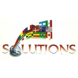 Horario de apertura ALL SOLUTIONS, Guadalajara