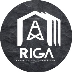 Horario de apertura RIGA Arquitectura e Ingeniería, San Cristóbal Tepatlaxco