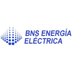 Horario de apertura BNS Energía Electíca, Tlalnepantla de Baz