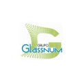 Horario de apertura Grupo Glassnum, Tlalnepantla de Baz