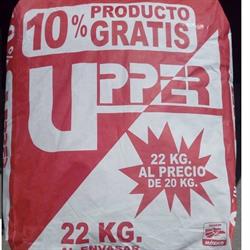 Pegazulejo Upper en Puebla (Chapultepec) - Horario de apertura