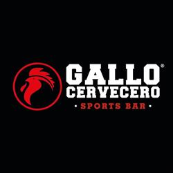 GALLO CERVECERO en Tlalnepantla de Baz (Las Arboledas) - Horario de apertura