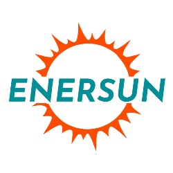 Enersun en Mérida (Emiliano Zapata Nte) - Horario de apertura