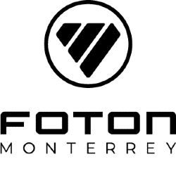 FOTON Monterrey en General Escobedo (Col. Jardines Del Cañada) - Horario de apertura