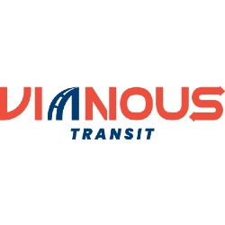 Vianous Transit en Monterrey (Ladrillera) - Horario de apertura