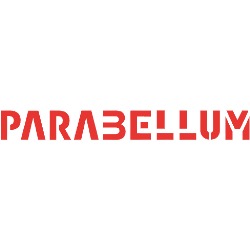 Horario de apertura PARABELLUM Marketing, Soledad de Graciano Sánchez