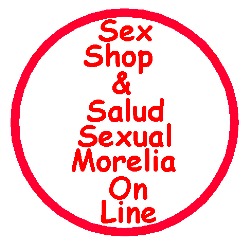 Horario de apertura Sex Shop & Salud Sexual Morelia On Line,