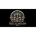Firma De Abogados F&K en Ciudad de México (Lomas De Chapultepec I Seccion) - Horario de apertura