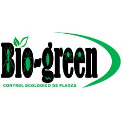Bio-Green Control Ecológico De Plagas en San José (La Joya) - Horario de apertura