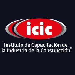 Horario de apertura ICIC Instituto de Capacitación de la Industria de la Construcción, Ciudad de México