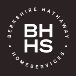 Horario de apertura Berkshire Hathaway HomeServices Baja Real Estate, San José del Cabo