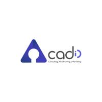Horario de apertura Cadi Consulting, Ciudad de México