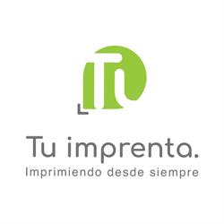 Horario de apertura Tu Imprenta, Toluca de Lerdo