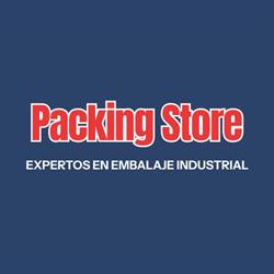 Horario de apertura Packing Store, Zapopan
