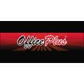 Office Plus De Coahuila Sa De Cv en Piedras Negras (Doña Pura) - Horario de apertura