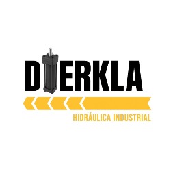 Dierkla- Prensas Hidráulicas en León de los Aldama (La Luz) - Horario de apertura