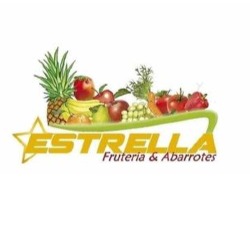 Frutería y Abarrotes Estrella en Navojoa (Miravalle) - Horario de apertura