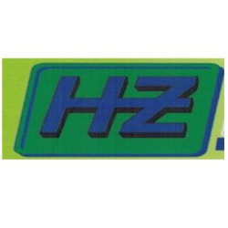 HERZA BURILES en Cuautitlán (Lázaro Cárdenas) - Horario de apertura