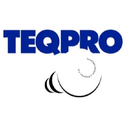 Horario de apertura TECNOLOGIA EQUIPOS Y PROYECTOS S.A., Monterrey