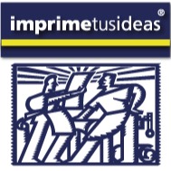 Horario de apertura Imprime tus ideas®, Ciudad de México