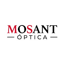 MOSANT ÓPTICA en Veracruz (Centro) - Horario de apertura