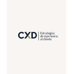 CXD Estrategia de Experiencia al Cliente en Mérida (Itzimna 108) - Horario de apertura