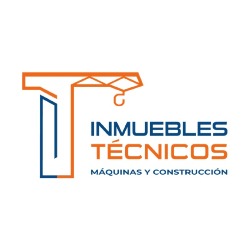 INMUEBLES TECNICOS en Puebla (Santo Tomás Chautla) - Horario de apertura