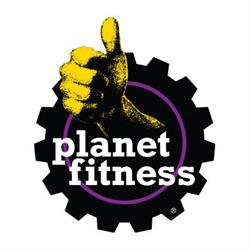 Horario de apertura Planet Fitness, Mazatlán