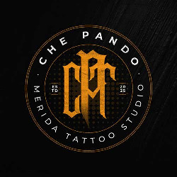 Horario de apertura Pando Merida Tattoo Studio, 