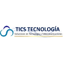 Horario de apertura TICS TECNOLOGIA, Aguascalientes